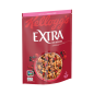 Preview: Kellogg's Müsli Extra Red Berries, 400 Gramm
